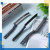 Detailbrush™ Borstel (set van 2) - Kom gemakkelijk overal bij en houd schoon