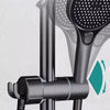 EasyShower™ – Gereedschapsvrije Verstelbare Douchehouder